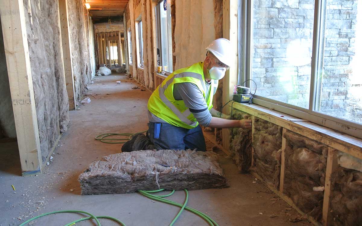 commercial-insulation